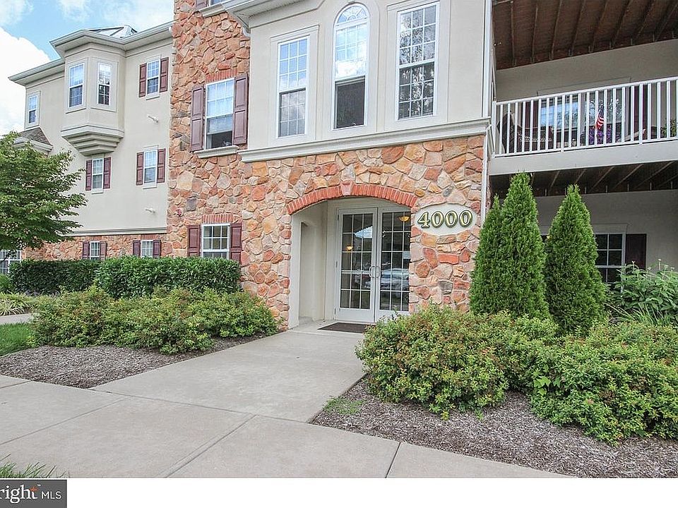 1st image of 4000 Village Way APT 408