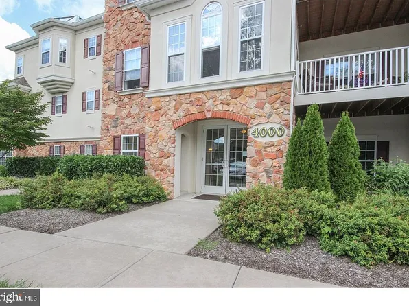 4000 Village Way APT 408, Boothwyn, PA 19061