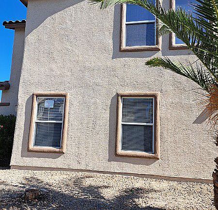 4th image of 4576 Winter Place St
