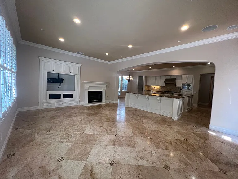 26803 Mont Calabasas Dr — Photo 6