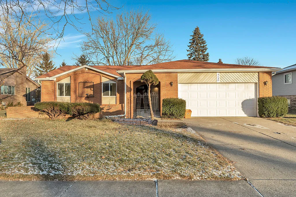 5132 Fedora Dr photo 1