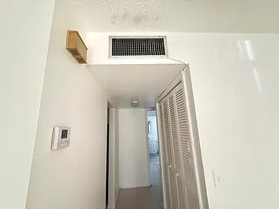 187 Stratford N #187 — Photo 10