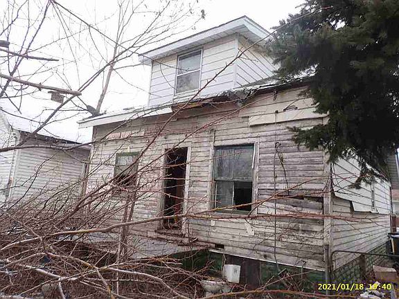 6419 Linsdale