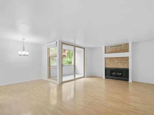 4891 Collwood Blvd Unit B, San Diego, CA 92115