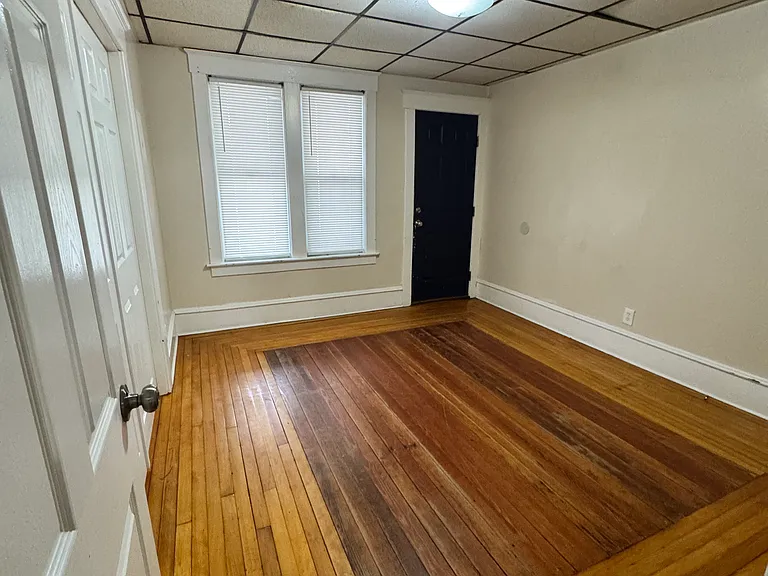 164 Tremont St #1 — Photo 4