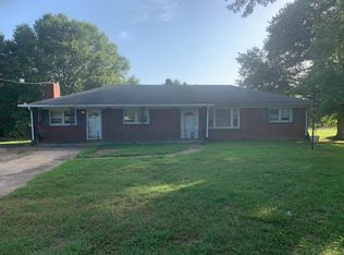 559 Keg Town Mill Rd, Chesnee, SC 29323