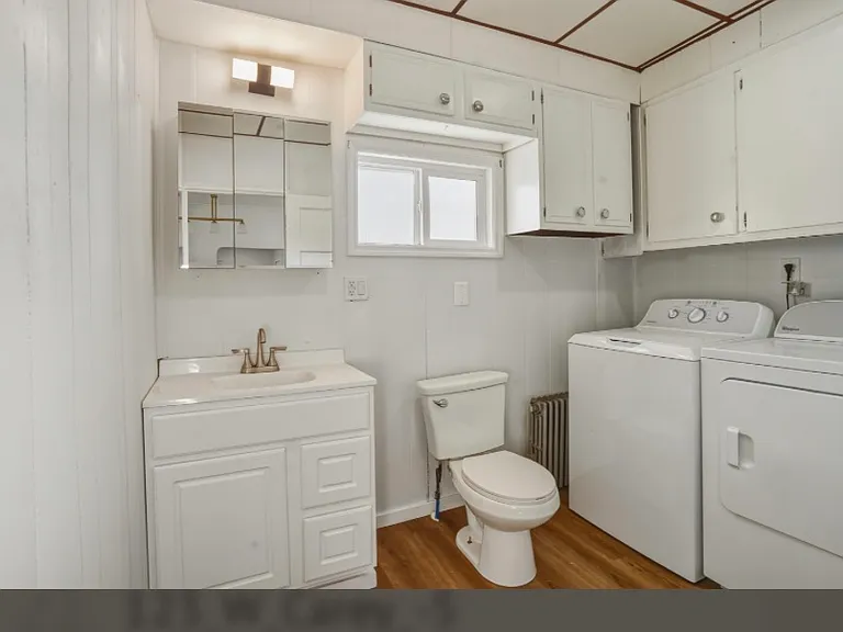123 W Carey St — Photo 10