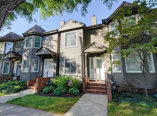 385 Broadway, Rochester, NY 14607
