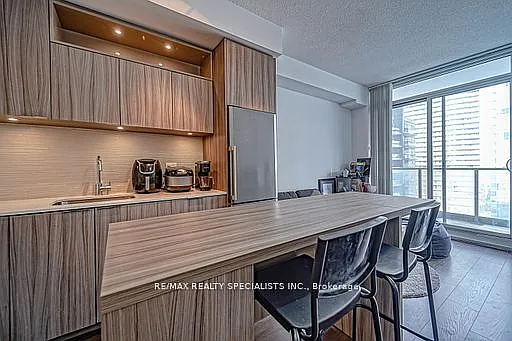 50 Forest Manor Rd #1007 — Photo 15