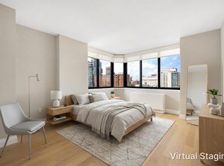 345 E 94th St APT 11F, New York, NY 10128