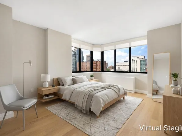 345 East 94th Street image 1 of 16