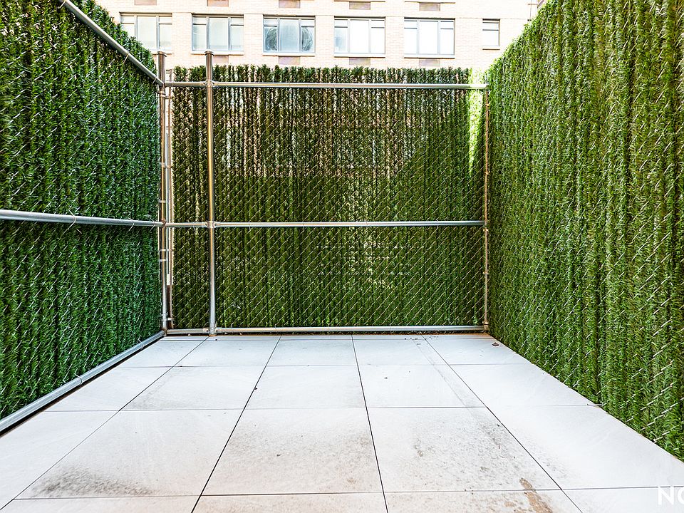 1st image of 88 Schermerhorn St #1A