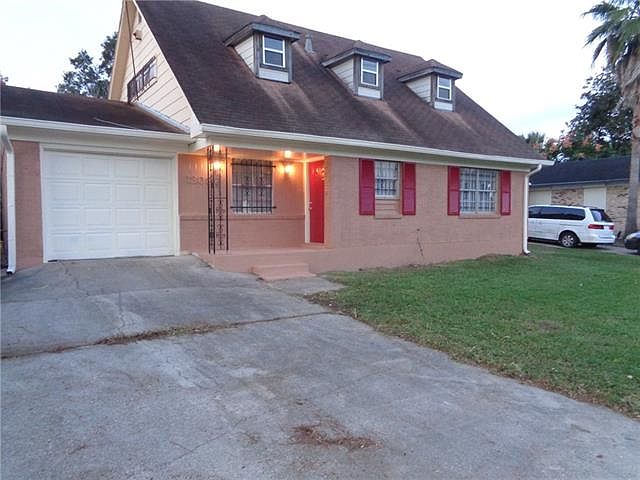 1st image of 13037 Sevres St