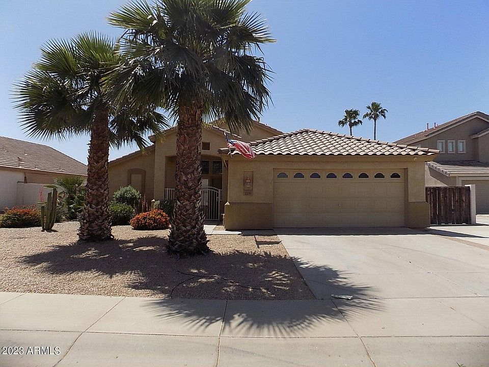 1st image of 2235 E Cherry Hills Pl