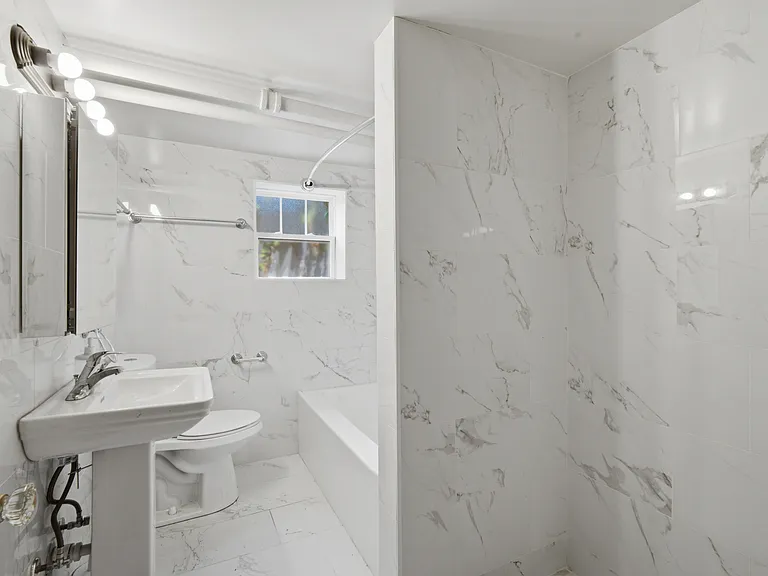 6321 N Hermitage Ave #G — Photo 10