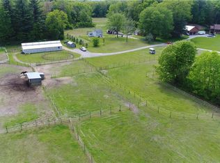 300 Prout Ln, Schenectady, NY 12303