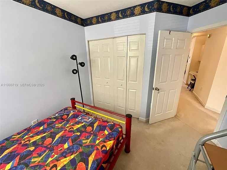 5628 NW 113th Ave #5628 — Photo 37