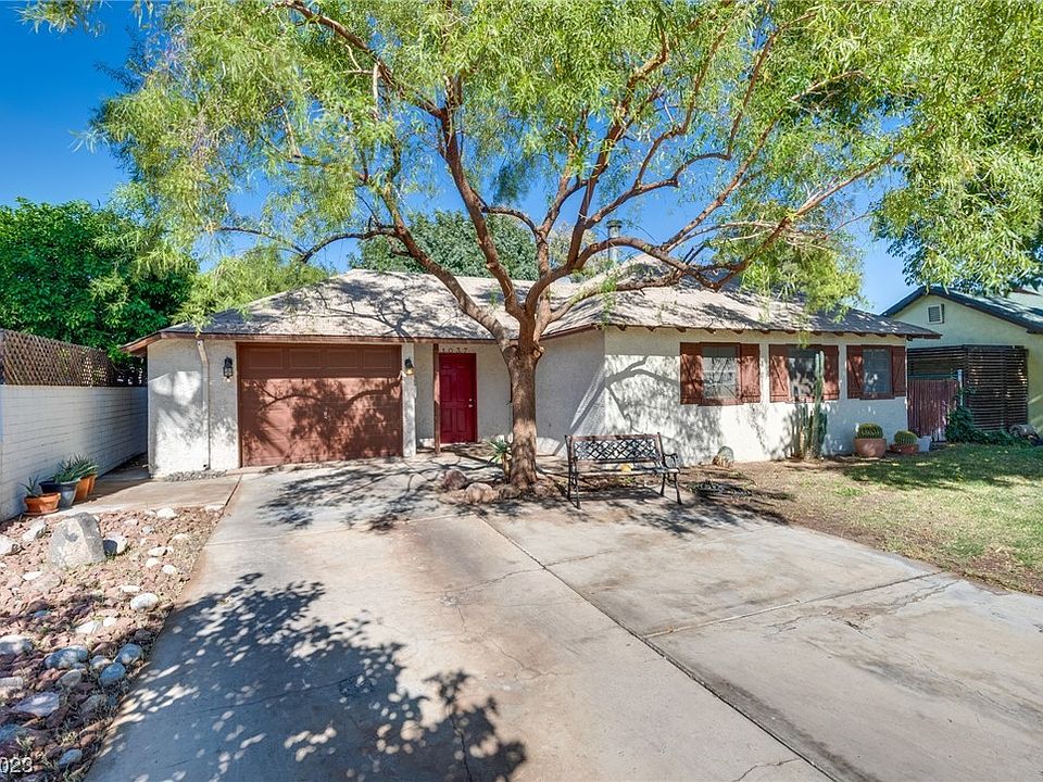1st image of 1037 Sweeney Ave