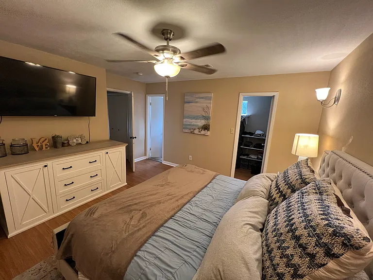 3102 Las Brisas Dr — Photo 33