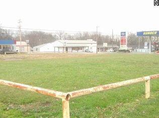 N Ridge Rd, Elyria, OH 44035