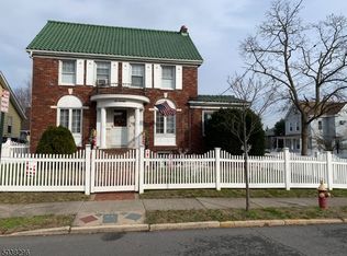 99 Autumn St, Lodi, NJ 07644