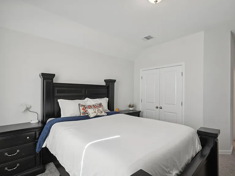 2804 Fireside Ln — Photo 2