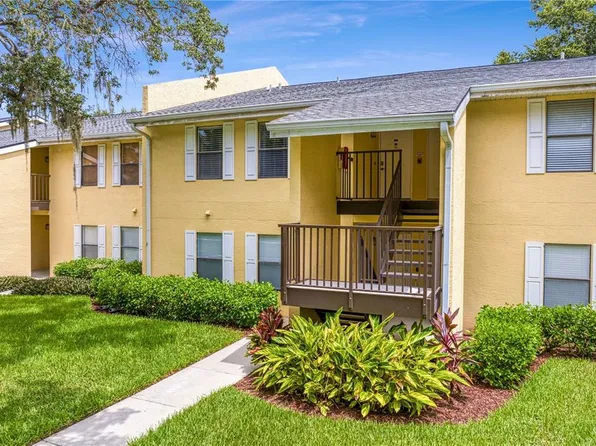 3001 58th Ave S APT 1010, Saint Petersburg, FL 33712