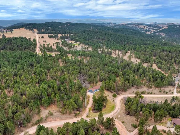 4710 Rimrock Dr, Rapid City, SD 57702
