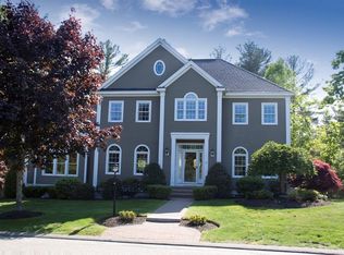 15 Ogden Ln, Middleton, MA 01949