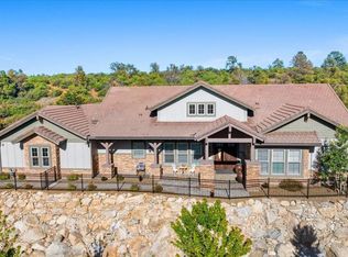 1585 Estancia Way, Prescott, AZ 86301