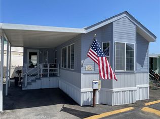 475 S Bay Blvd SPACE 25, Morro Bay, CA 93442