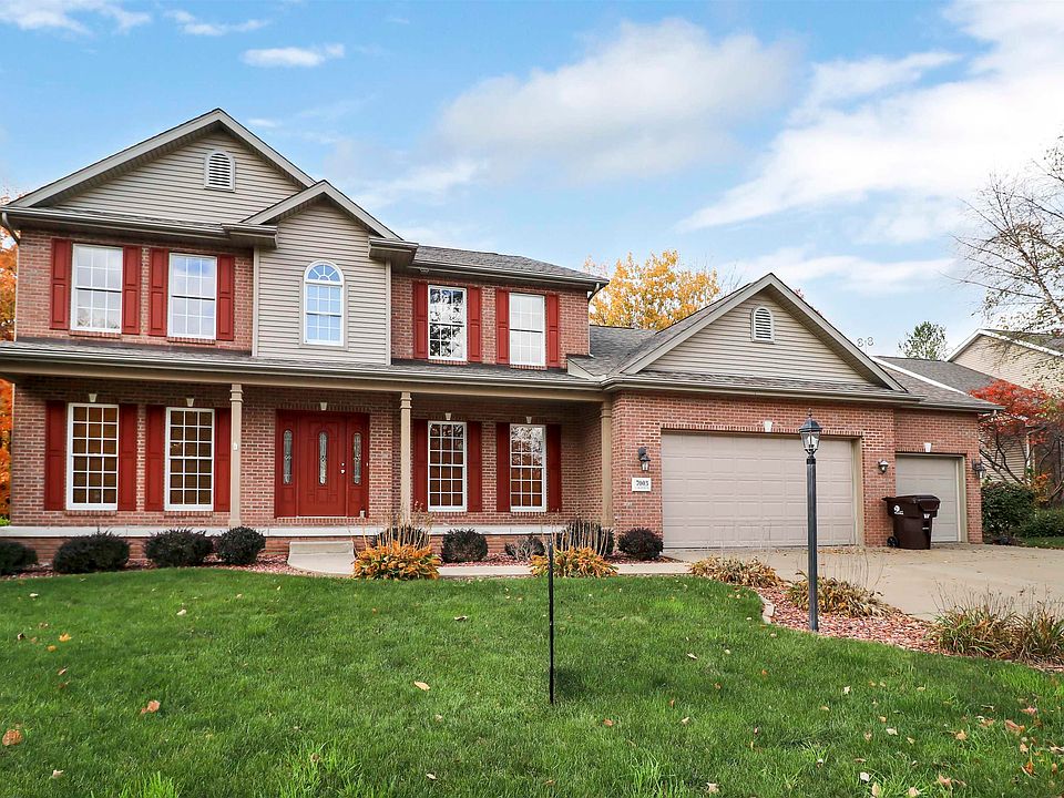 1st image of 7003 N Bradford Pl