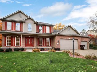 7003 N Bradford Pl, Peoria, IL