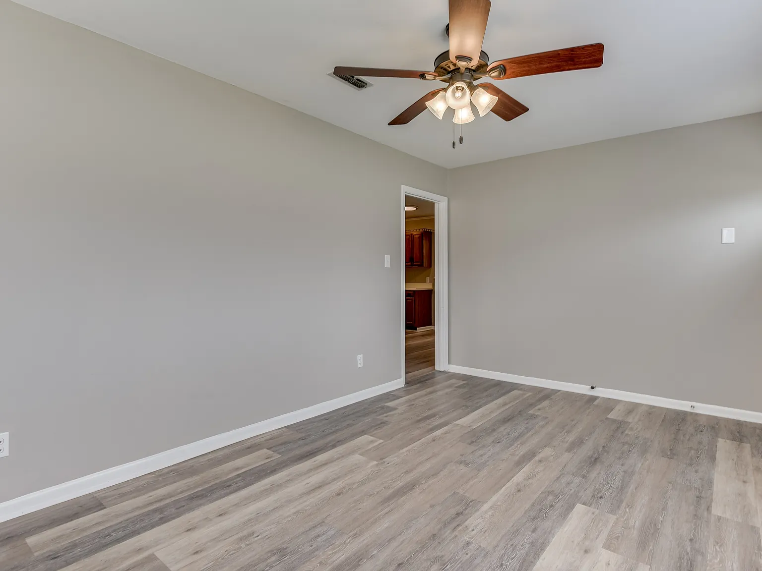 3330 Young Forest Drive - 1 — Photo 2