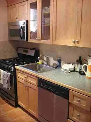 Rented by EM Global Real Estate | media 15