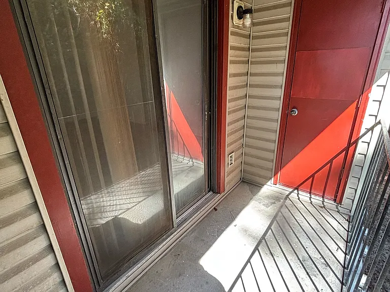 6400 Starbrook Dr #7 — Photo 14
