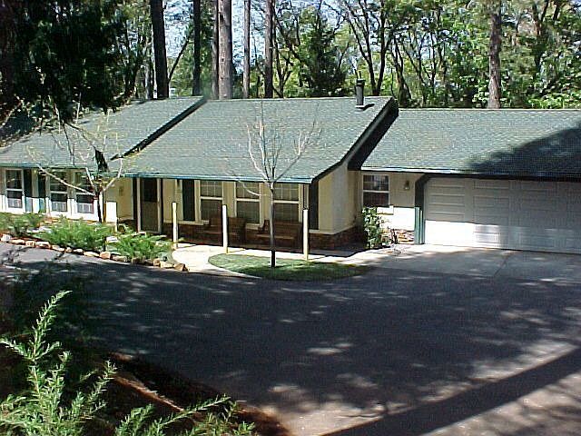 1st image of 6454 Green Leaf Ln