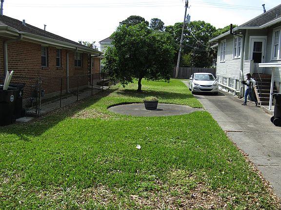 25' available for expansion 