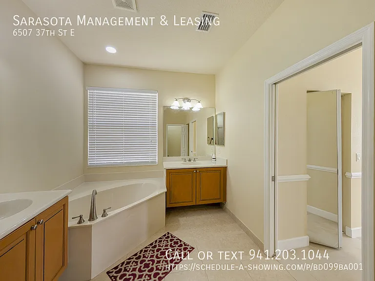 6507 37th St E — Photo 17