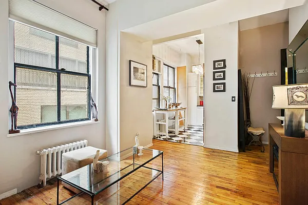 Rented by Keller Williams NYC | media 10