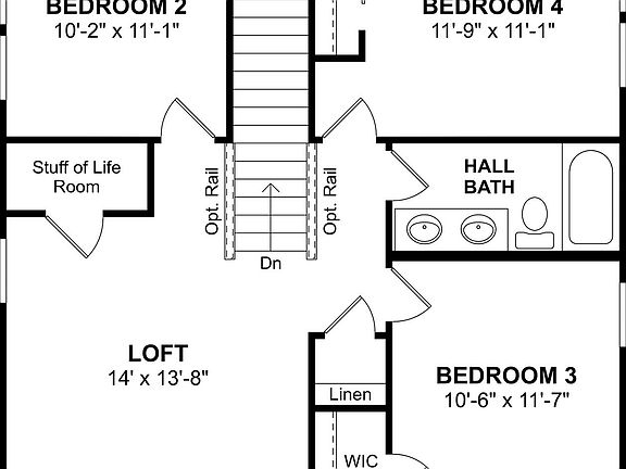 5th image of this home
