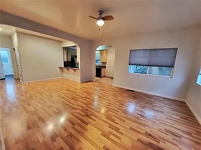 809 F St #3 — Photo 3