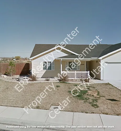4276 W 300 N Photo 1