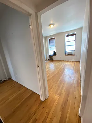 Rented by Best Apartments North Inc | media 40