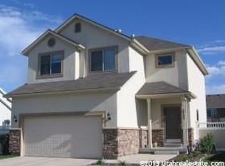 1753 W 500 N, Lindon, UT 84042