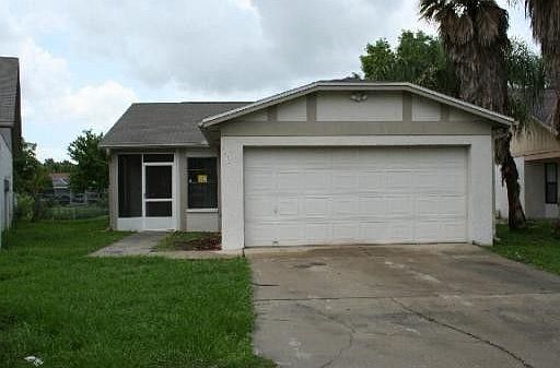 2nd image of 1424 Bramblewood Dr