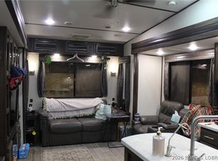 30932 Blackbird Rd, Stover, MO 65078