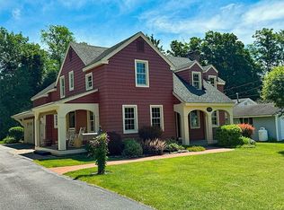 170 N Church St, Rutland, VT 05701