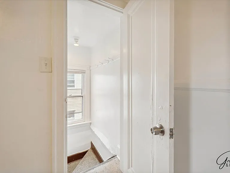15356/15358 Washburn - Ten Star Holdings LLC — Photo 11