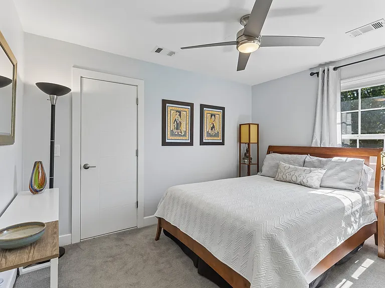 3926 Vailwood Dr — Photo 36